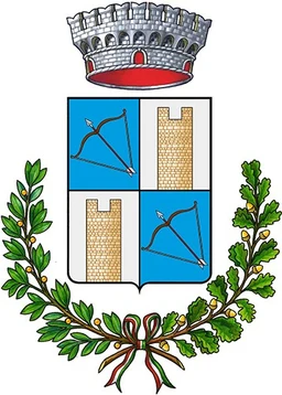Stemma di Predore