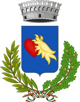 Stemma di Premilcuore