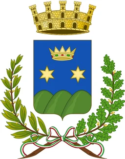 Stemma di Putignano