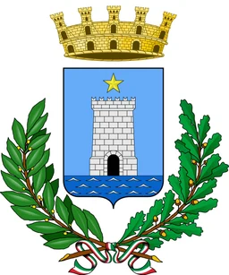 Stemma di Recco