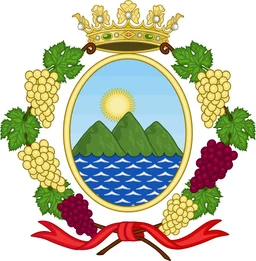 Stemma di Riomaggiore