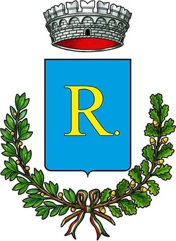 Stemma di Ripalimosani