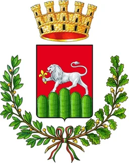 Stemma di Ripatransone