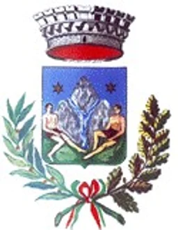 Stemma di Rivisondoli