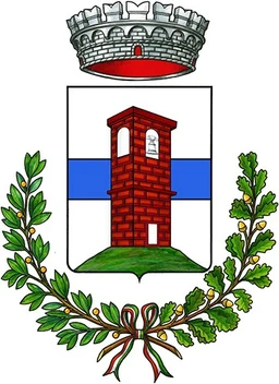 Stemma di Roccavivara