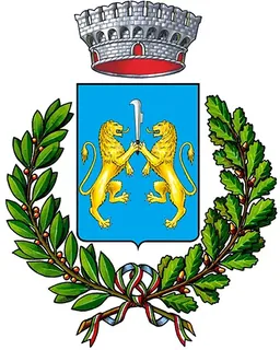 Stemma di Ronciglione