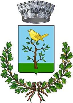 Stemma di Roscigno