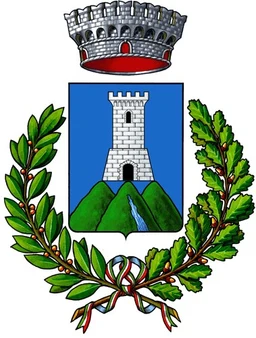 Stemma di Rotonda