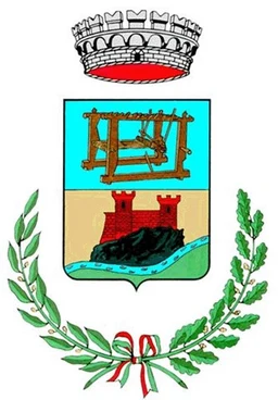Stemma di Samugheo