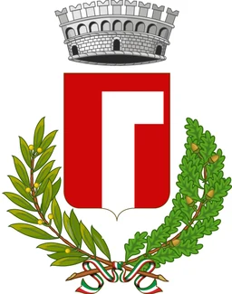 Stemma di San Ginesio