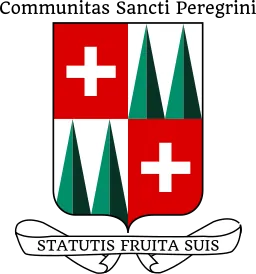 Stemma di San Pellegrino Terme