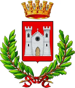 Stemma di San Severino Marche