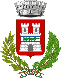 Stemma di San Vito al Tagliamento