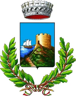 Stemma di Santa Teresa Gallura