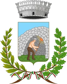 Stemma di Sappada