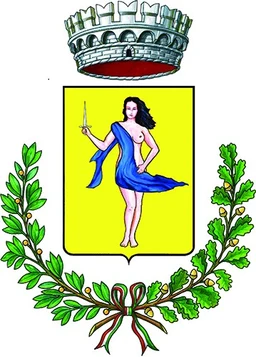 Stemma di Saracena