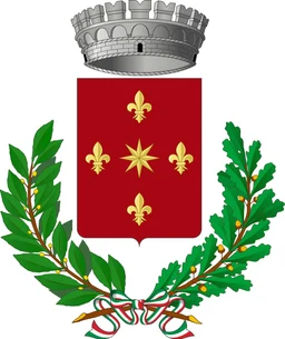 Stemma di Sarnico