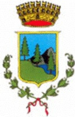 Stemma di Sauris