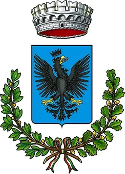 Stemma di Savoca