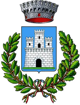 Stemma di Scanno