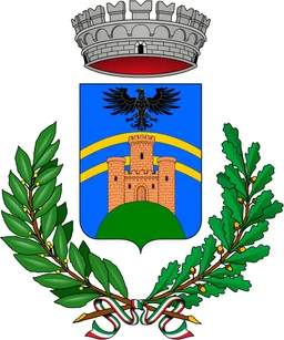 Stemma di Sestola