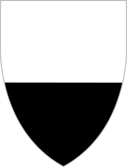 Stemma di Siena