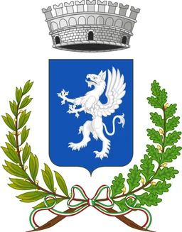 Stemma di Sirmione