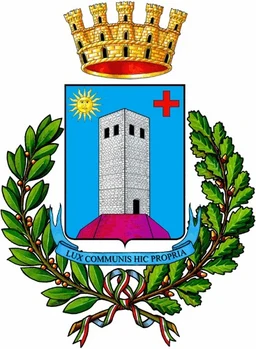 Stemma di Solferino