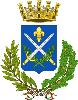 Stemma di Sondrio