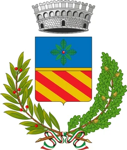 Stemma di Sortino