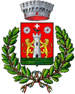 Stemma di Spello