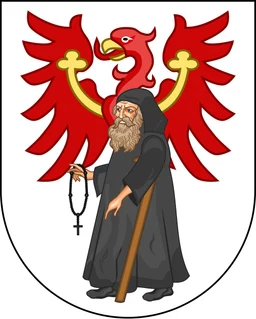 Stemma di Sterzing