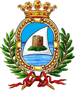 Stemma di Stintino
