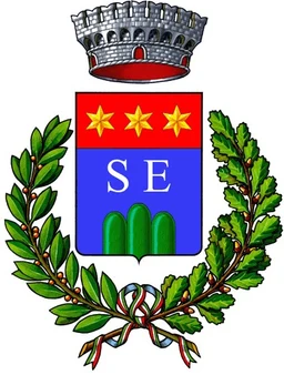 Stemma di Summonte