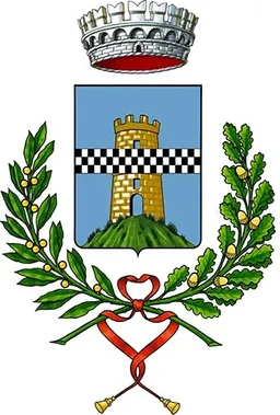 Stemma di Susegana