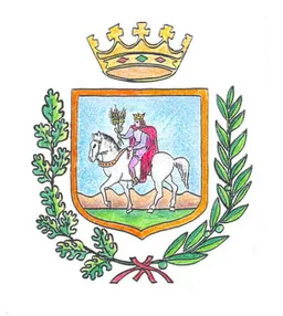 Stemma di Sutri