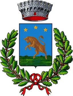 Stemma di Taurasi