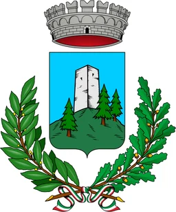 Stemma di Teglio
