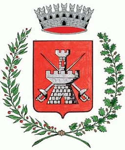 Stemma di Tenno