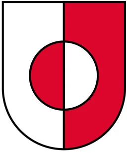 Stemma di Toblach