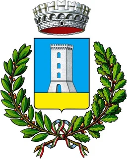 Stemma di Torgiano
