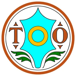 Stemma di Torno