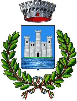 Stemma di Torri del Benaco
