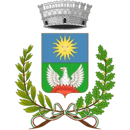 Stemma di Tremezzina