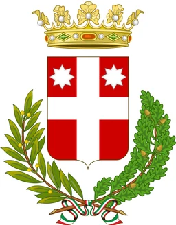Stemma di Treviso