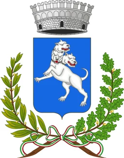 Stemma di Triora