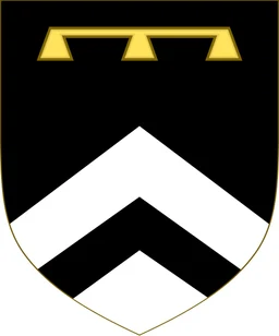 Stemma di Tufo