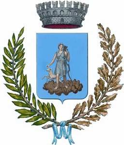 Stemma di Valdobbiadene
