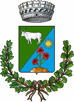 Stemma di Valfornace