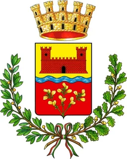 Stemma di Vallefoglia